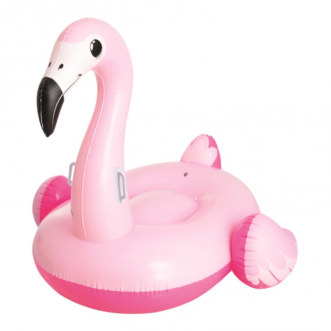 Bestway guma za vodu flamingo SSA 081-3